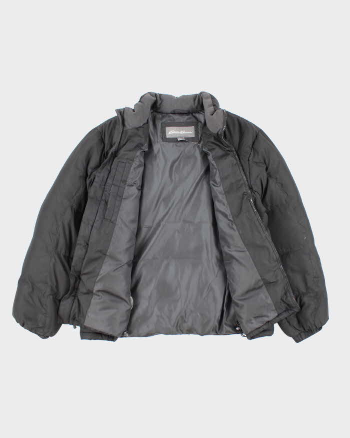 Vintage 2000's Eddie Bauer Insulated Puffer Jacket - L