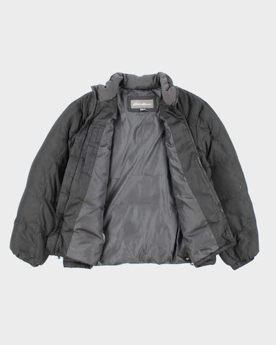 Vintage 2000's Eddie Bauer Insulated Puffer Jacket - L