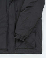Vintage 2000's Eddie Bauer Heavyweight Fur Collar Parka Jacket - XL