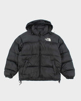 Vintage 2000's The North Face Insulated Puffer Jacket - M