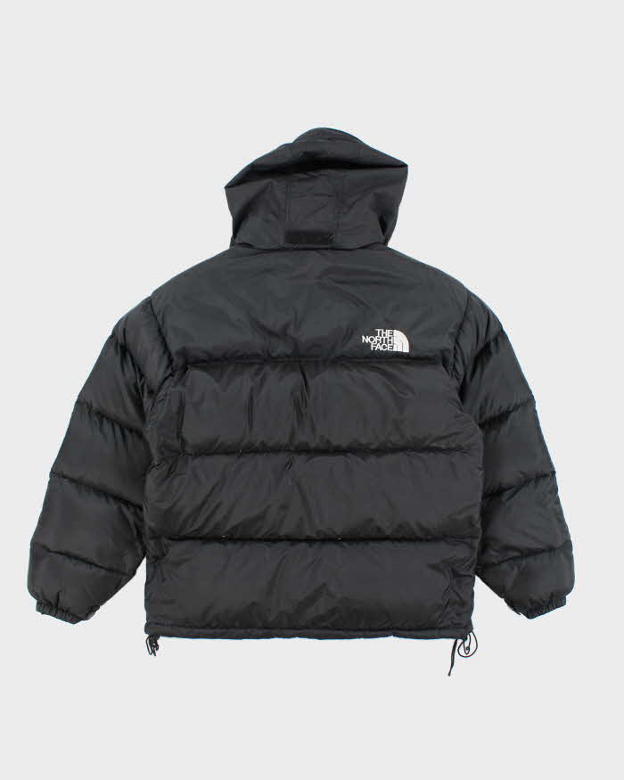 Vintage 2000's The North Face Insulated Puffer Jacket - M