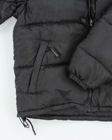 Vintage 2000's The North Face Insulated Puffer Jacket - M