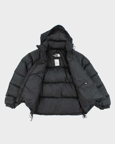 Vintage 2000's The North Face Insulated Puffer Jacket - M