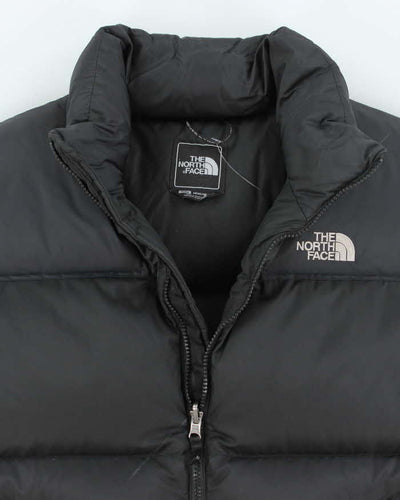 Vintage 2000's The North Face Insulated Puffer Gilet - M