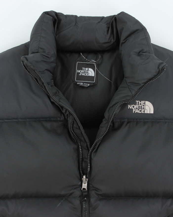 Vintage 2000's The North Face Insulated Puffer Gilet - M