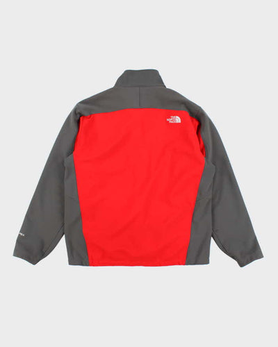 Vintage The North Face Apex Lightweight Windbreaker Jacket - L