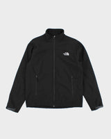 The North Face Lined Jacket - M