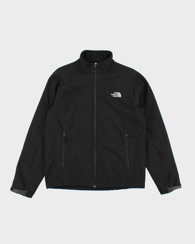 The North Face Lined Jacket - M