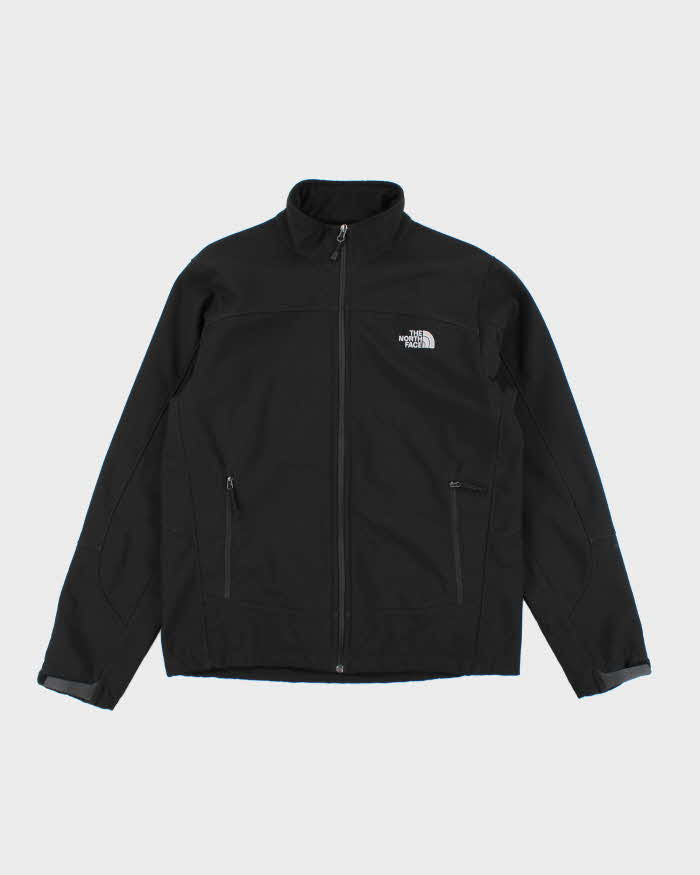 The North Face Lined Jacket - M