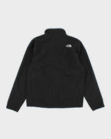 The North Face Lined Jacket - M