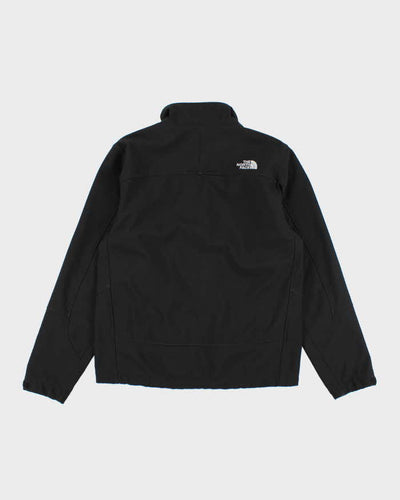 The North Face Lined Jacket - M