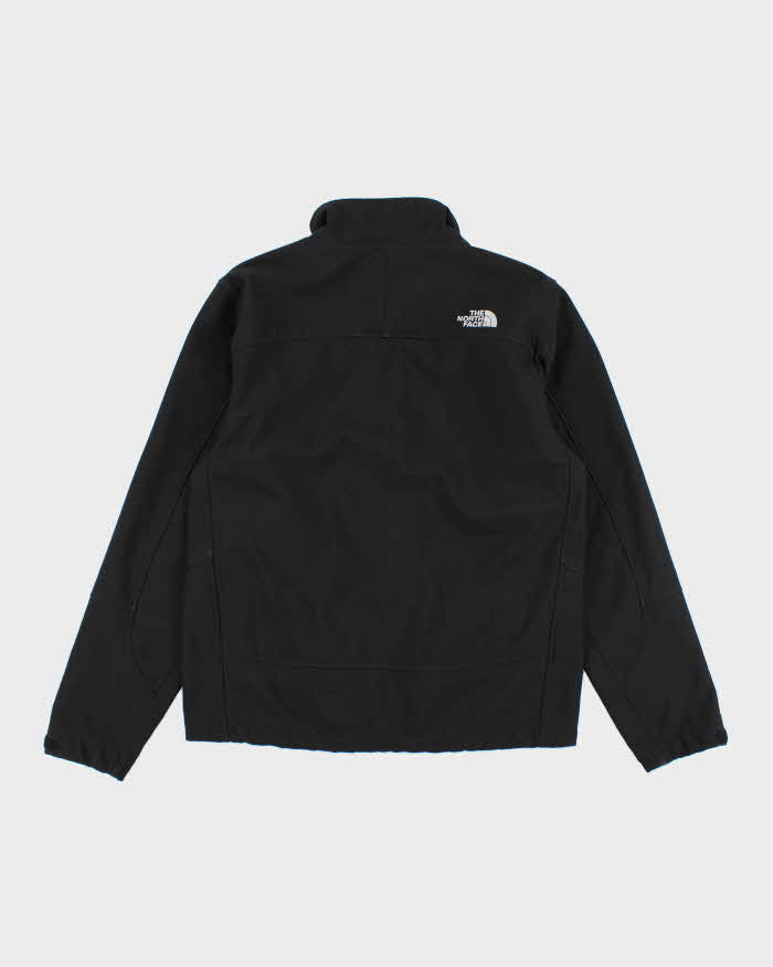 The North Face Lined Jacket - M
