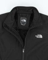 The North Face Lined Jacket - M