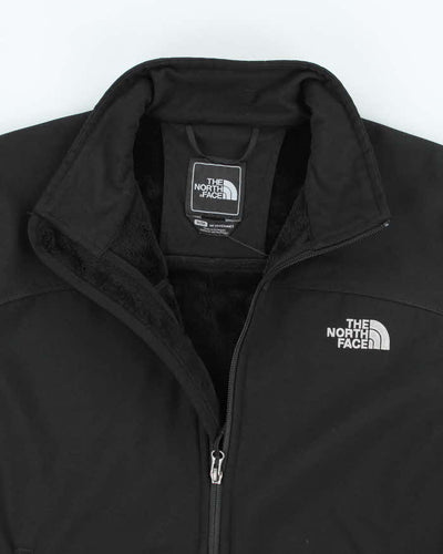 The North Face Lined Jacket - M