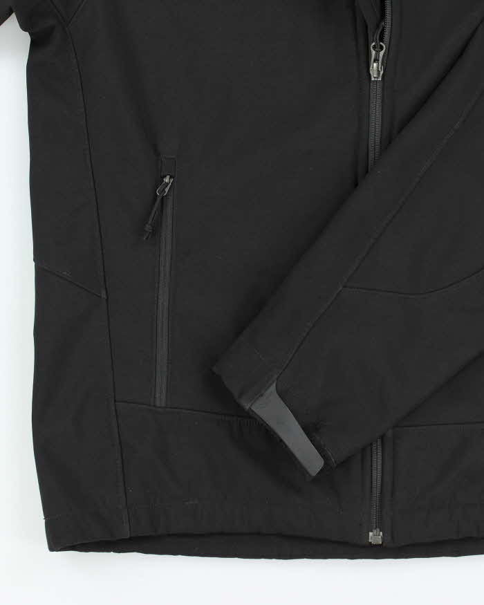The North Face Lined Jacket - M