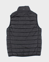 Vintage Eddie Bauer Lightweight Puffer Gillet - S