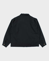 Vintage 2000's Carhartt Oversized Quilted Harrington Jacket - XXL