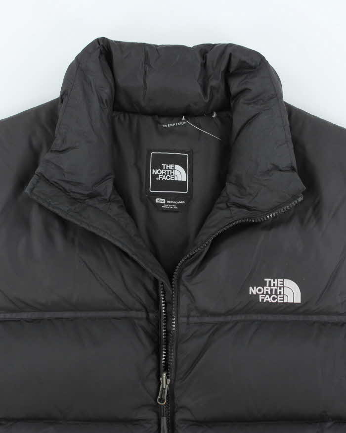 Vintage 2000's The North Face Insulated Puffer Gilet - M