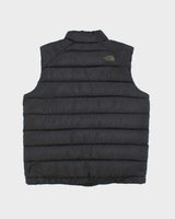 Vintage The North Face Puffer Gilet - XL
