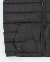 Vintage The North Face Puffer Gilet - XL