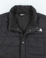 Vintage 2000's The North Face Insulated Puffer Gilet - L