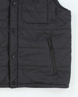 Vintage 2000's The North Face Insulated Puffer Gilet - L