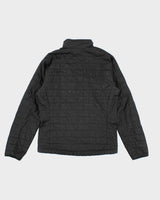 Vintage Patagonia Insulated Nano Puffer Jacket - M