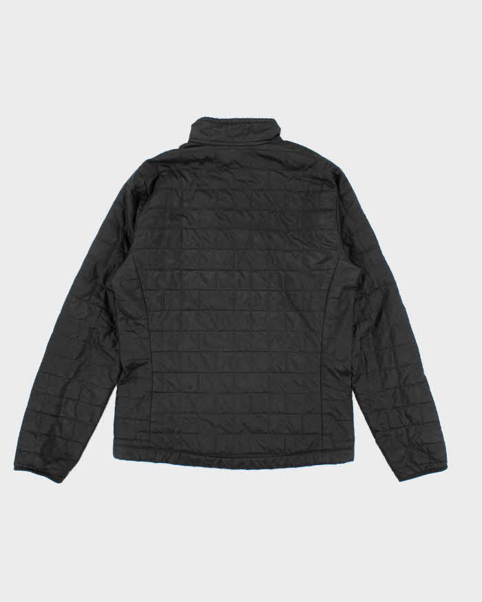 Vintage Patagonia Insulated Nano Puffer Jacket - M