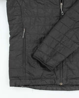 Vintage Patagonia Insulated Nano Puffer Jacket - M