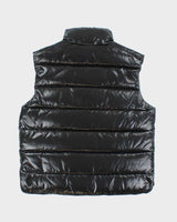 Vintage 2000's Moncler Insulated Puffer Gilet - M