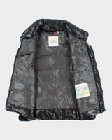 Vintage 2000's Moncler Insulated Puffer Gilet - M