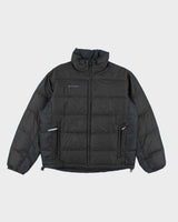 Vintage 2000's Columbia Insulated Puffer Jacket - M
