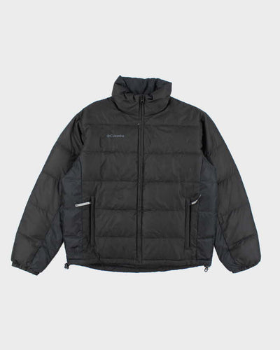 Vintage 2000's Columbia Insulated Puffer Jacket - M