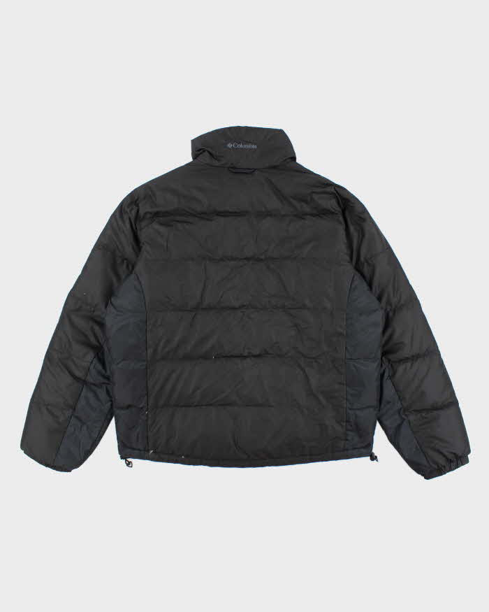 Vintage 2000's Columbia Insulated Puffer Jacket - M