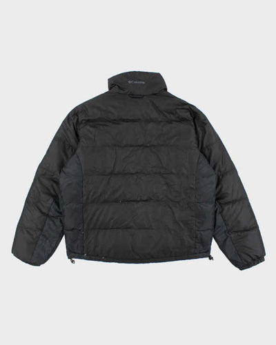Vintage 2000's Columbia Insulated Puffer Jacket - M