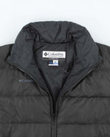 Vintage 2000's Columbia Insulated Puffer Jacket - M