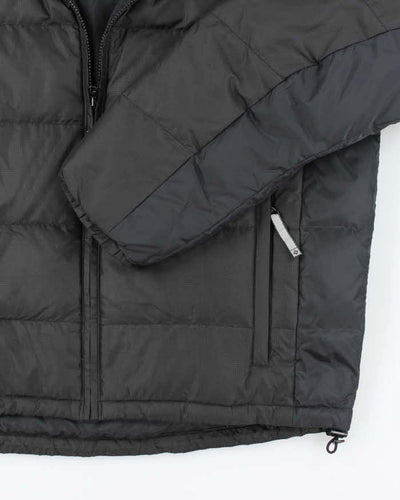 Vintage 2000's Columbia Insulated Puffer Jacket - M