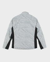 Vintage Icebreaker Merinoloft Insulated Windbreaker Jacket - L
