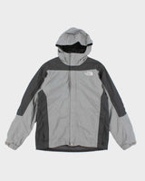 The North Face Hooded Anorak - S