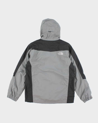 The North Face Hooded Anorak - S