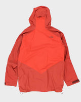 The North Face Steep Series Hooded Jacket - L