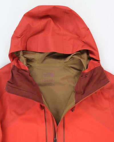 The North Face Steep Series Hooded Jacket - L