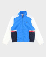 Vintage Tommy Hilfiger Anorak - S