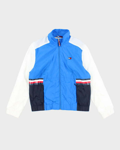 Vintage Tommy Hilfiger Anorak - S