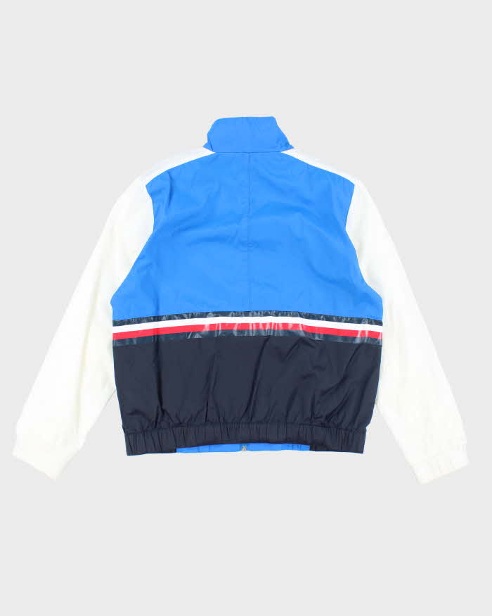 Vintage Tommy Hilfiger Anorak - S