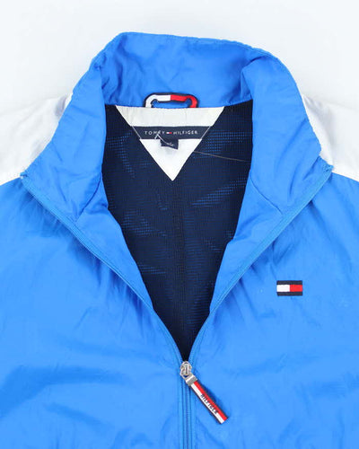 Vintage Tommy Hilfiger Anorak - S