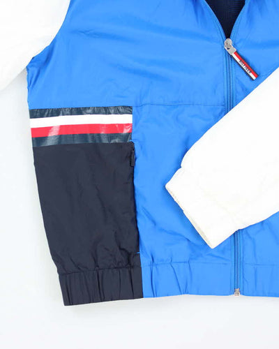 Vintage Tommy Hilfiger Anorak - S