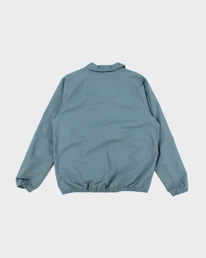 Vintage 2000's Patagonia Lightweight Windbreaker Jacket - M