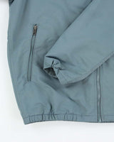 Vintage 2000's Patagonia Lightweight Windbreaker Jacket - M