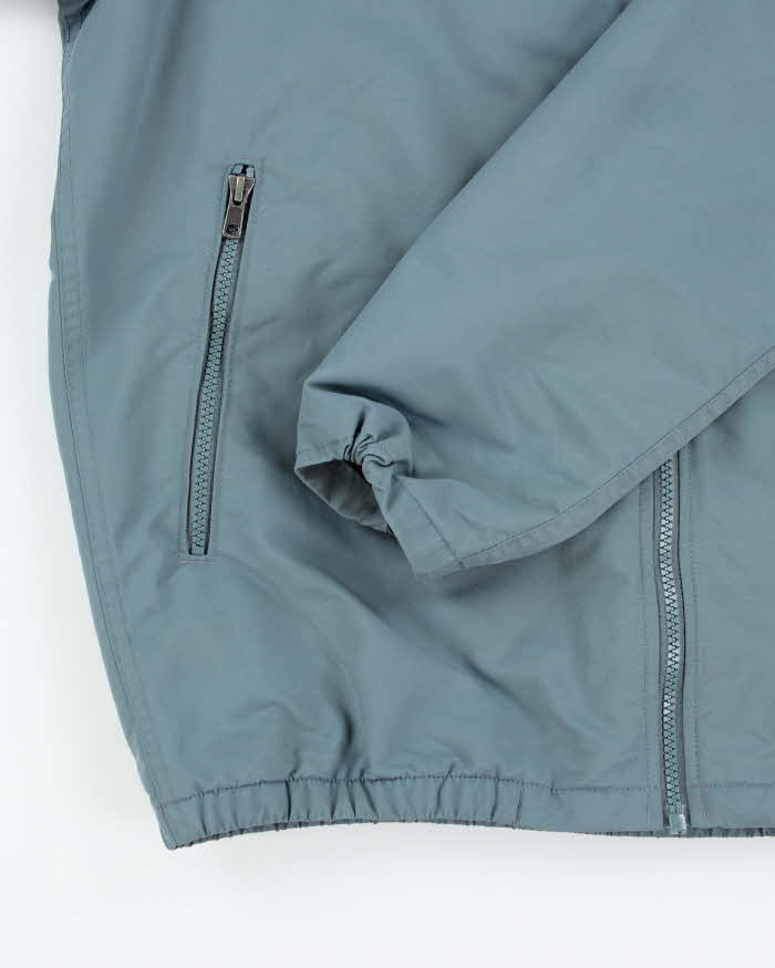 Vintage 2000's Patagonia Lightweight Windbreaker Jacket - M